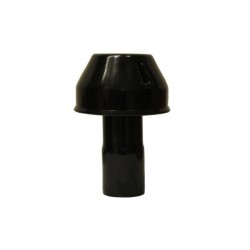 Predvzduchový filter Ford New Holland C5nn9a660b