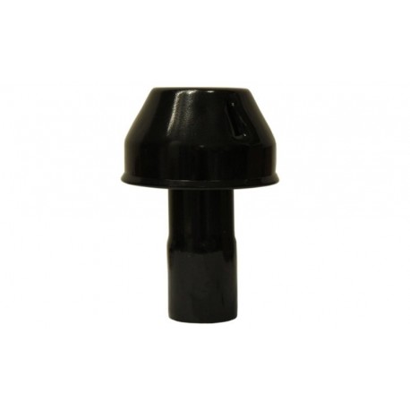 Predvzduchový filter Ford New Holland C5nn9a660b