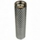 Hifi vzduchový filter Massey Ferguson 1887575m91 26510237