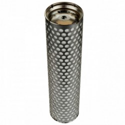 Hifi vzduchový filter Massey Ferguson 1887575m91 26510237