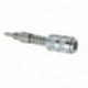 Mazacia ihla 15mm Groz 44902groz