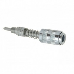 Mazací jehla 15mm Groz 44902groz