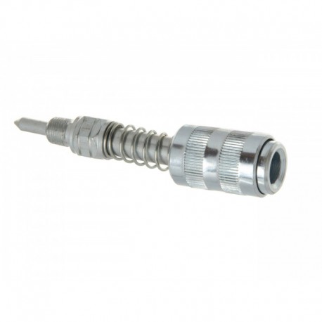 Mazací jehla 15mm Groz 44902groz