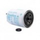 Palivový filter P551329 s odlučovačom vody Ekvivalent Fs 1280 83977314