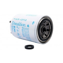 Palivový filter P551329 s odlučovačom vody Ekvivalent Fs 1280 83977314