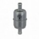 Převodní palivový filtr Donaldson 87400496 Odpovídající Donaldson P551770