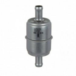 Převodní palivový filtr Donaldson 87400496 Odpovídající Donaldson P551770