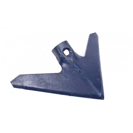 Radlička plečky 280mm Farmet 3000236