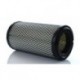 Hifi vzduchový filter Sa16068 vhodný pre Laf8687 17741-23600-71 Toyota