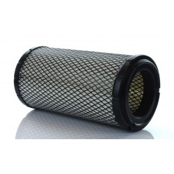 Hifi vzduchový filtr Sa16068 vhodný pro Laf8687 17741-23600-71 Toyota