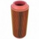 Hifi Massey Ferguson Jcb vonkajší vzduchový filter 3901464m1 P778989