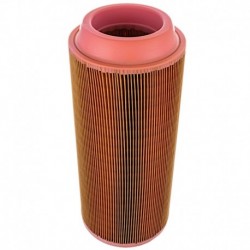 Hifi Massey Ferguson Jcb vonkajší vzduchový filter 3901464m1 P778989
