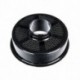 Vložka vzduchového filtru kovová Mf3 1886670m1 Massey Ferguson 135 135v 240 250 35 550