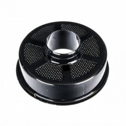Vložka vzduchového filtru kovová Mf3 1886670m1 Massey Ferguson 135 135v 240 250 35 550