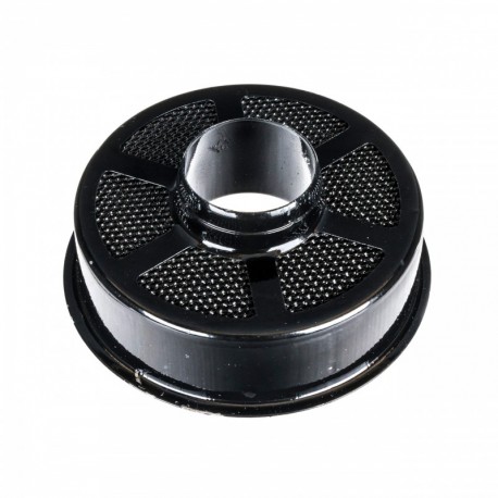 Vložka vzduchového filtru kovová Mf3 1886670m1 Massey Ferguson 135 135v 240 250 35 550