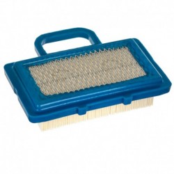 Vzduchový filter Briggs & Stratton 792101