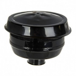 Predfilter vzduchu Nový typ C-330m 42053150 359000