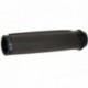 Vzduchový filter Int. Case Deutz Fendt Renault 8003008 Ekvivalent Cf600 Af4521 F205200091010