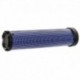 Vzduchový filter Sf Filter Sl5661 87x107x405 Rovnaký P777639 H515200090110 3658045m1 82034622