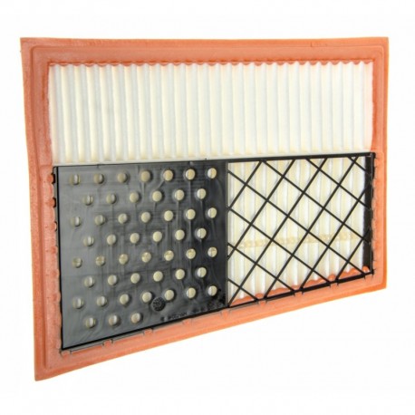 Mann-Filter vzduchový filtr C25004 Mercedes C
