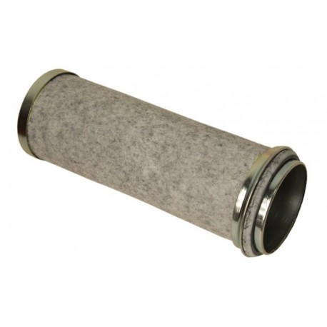Vzduchový filtr John Deere ekvivalent Al58730 Al67195