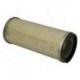 Hifi Vzduchový filter Sa10442 Zodpovedajúci 1026131m91 313964r91 Massey Ferguson Ford