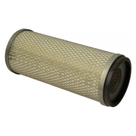 Hifi Vzduchový filter Sa10442 Zodpovedajúci 1026131m91 313964r91 Massey Ferguson Ford