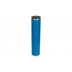 Hifi vzduchový filter 3908360 86525008 Ford Farmtrac