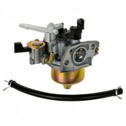 Karburátor motora Honda Gx200 5-6,5 km Loncin 16100-Zl0-W51 16100-Zl0-W50