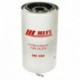 Palivový filter Hifi Sn194 Suit Ff194 P552250 Case Mf