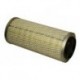 Hifi vzduchový filtr Sa14017 Ekvivalent P140131 Af4067 3146927r1 X810270073 Case Fendt