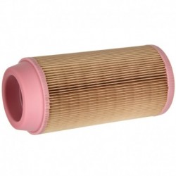 Vzduchový filter Hifi Sa17068 náhradný P778979 zametací stroj Hako 300