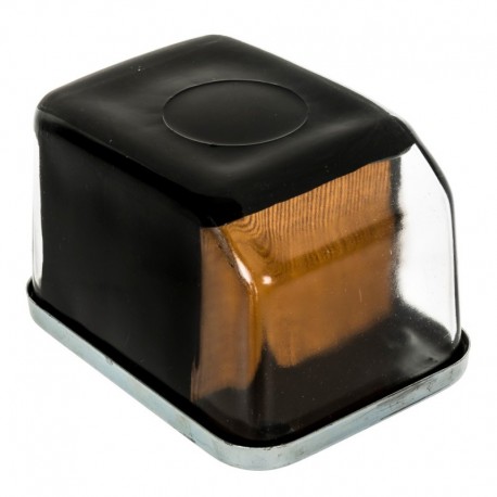 Palivový filter Hifi Sn203 John Deere ekvivalent Ar50041