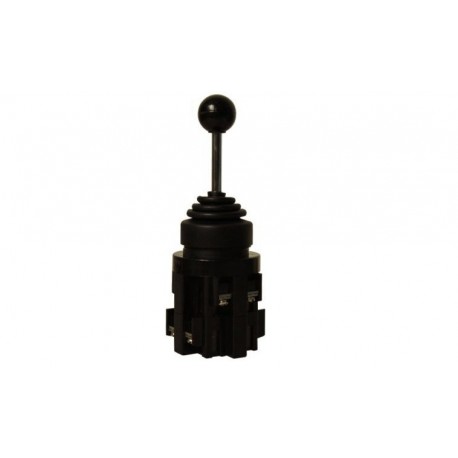 Elektrický joystick 5polohový manipulátor