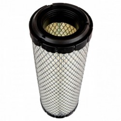 Hifi Vzduchový filter New Holland Mccormick Landini 1930591 9976518 73184170
