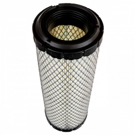 Hifi Vzduchový filter New Holland Mccormick Landini 1930591 9976518 73184170