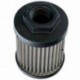 Sací filtr Srt 70/2 M90 Str702m90 3/4" Bsp