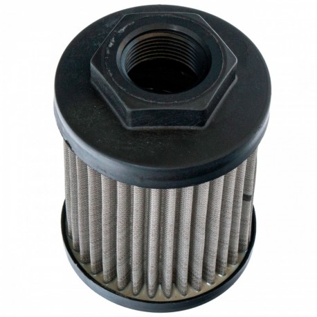Sací filter Srt 70/2 M90 Str702m90 3/4" Bsp