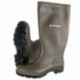 Gumáky Wellingtons Dunlop Pricemastor Veľkosť 47