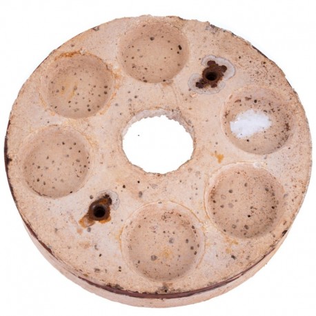 kámen 280 mm zesílený sekáček H112 8112000021