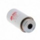 Palivový filter Hifi Sn 70229 Ekvivalent Fs19834 Re517180 33345 533345 Re509036 Re522966 John Deere
