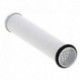 Vzduchový filter Hifi Sa 11637 Ekvivalent P520511 1897152m1 D2nn9r500a Massey Ferguson