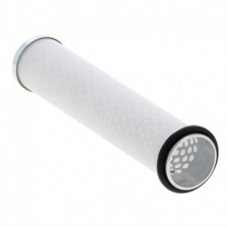 Vzduchový filter Hifi Sa 11637 Ekvivalent P520511 1897152m1 D2nn9r500a Massey Ferguson