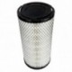 Vzduchový filter Hifi Sa17234 Ekvivalent P783730 Er263060 85814174 New Holland Manitou