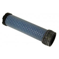 Vnútorný vzduchový filter Donaldson P535396 Ekvivalent M123378