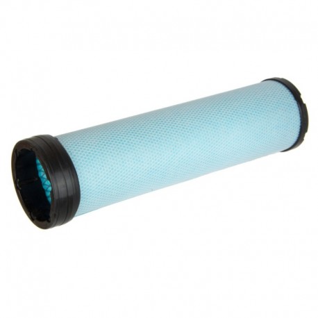 Vzduchový filter Interný ekvivalent 700716412 87682992 82034608 187472a2