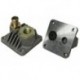 Hlava kompresoru Mtz A2901050