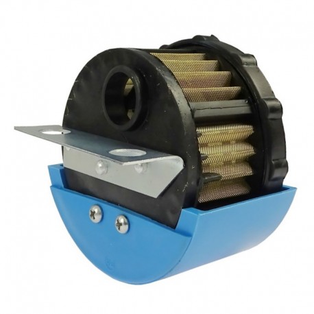 Výtahový filtr C-360 46546510 Archimedes