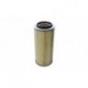 Hifi Vzduchový filter 1457429941 2165038 Case Fendt John Deere Claas Deutz