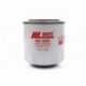 Filter chladiaceho systému Hifi A77544 J100304 89672301 9672301 E5nn8a424aa Re42052 Case New Holland Ford John Deere Claas